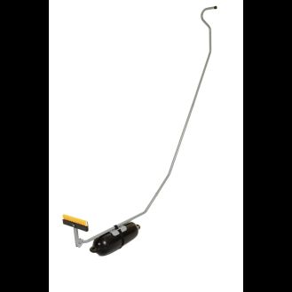 Seaboost Powerbrush Pro Light