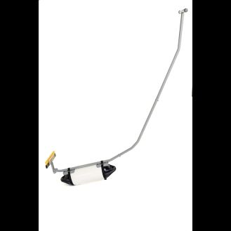 Seaboost Powerbrush Pro