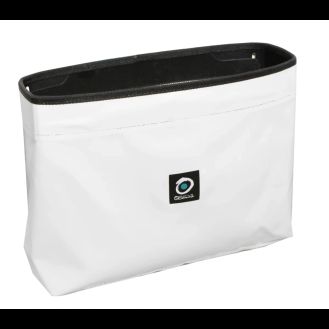 Outils Oceans Open Rope Bag