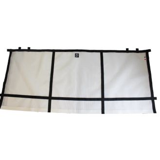 Outils Ocean Lee Cloth 170 x 73