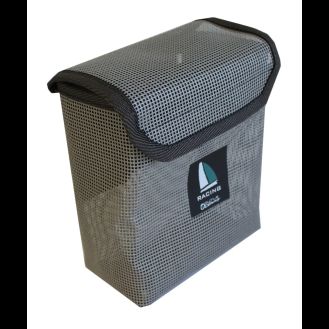 Outils Oceans Racing Open Rope Bag