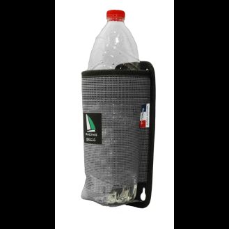 Outils Ocean Racing Bottle Holder