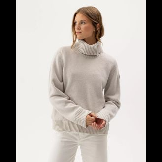 Holebrook Ellie Turtle Windproof