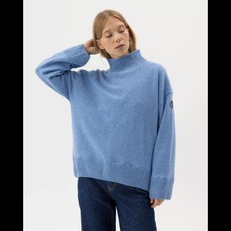 Holebrook Margot Turtle Windproof