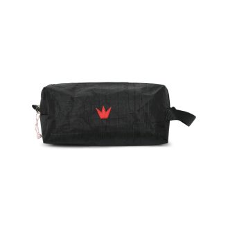 Elvstrom Wash Bag