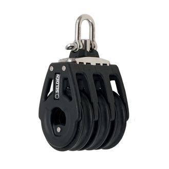 Selden 60mm Triple Ball Bearing