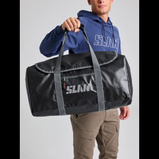 Slam WR Duffle Bag 2.0 L