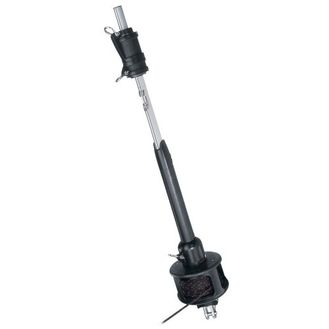 Harken IV Unit 0 Furling System Without Toggle (Clear Foils)