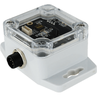 LX Nav The Can2Can  Engine Data Gateway (Converts J1939 Engine Data  to Standard NMEA200 Network)