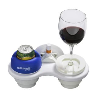 Seasucker 2 Cup Holder
