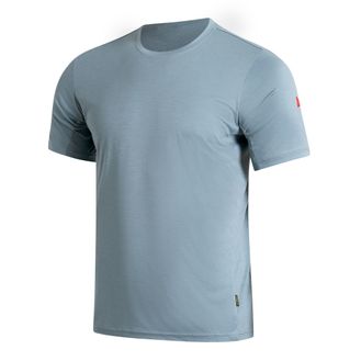 Florence Marine Airtex Short Sleeve Shirt