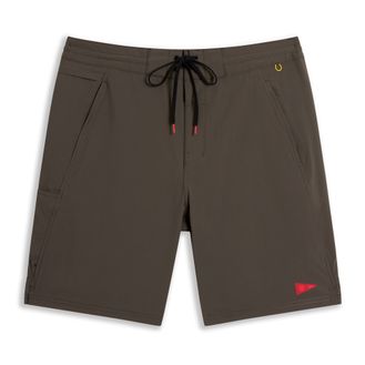 Florence Marine Utility Short