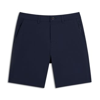 Florence Marine Cordura® Chino Short