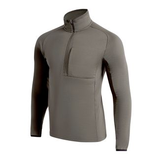 Florence Marine Off Grid Half Zip