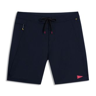 Florence Marine Standard Issue Boardshort