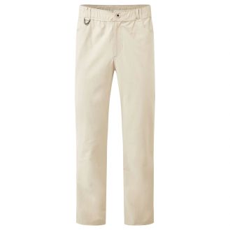 Gill Breakwater Lite Trouser