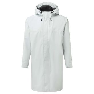 Gill Men's Seeker Jacket