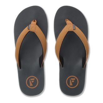 Foamlife - Traa SC Men's Flip Flops