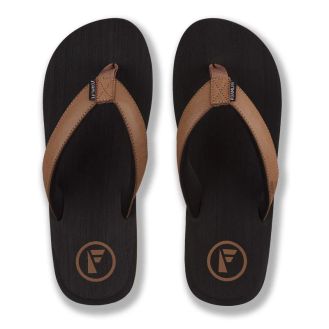 Foamlife - Seales - Men's Flip Flops
