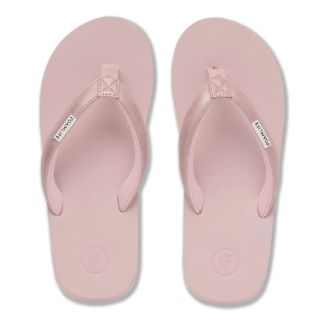 Foamlife - Zaluna - Women's Flip Flops