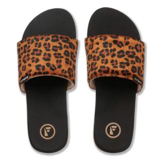 Foamlife - Selene Slide - Women's Slider