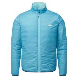 Gill Athena Jacket