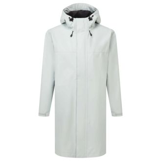 Gill Women's Seeker Jacket