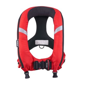 Seago Rapid Lifejacket - 190