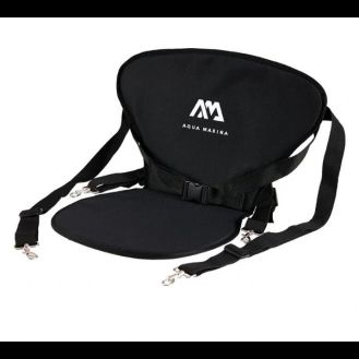 Aqua Marina SUP High Back Seat