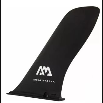 Aqua Marina Slide-In Racing Fin