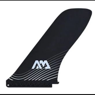 Aqua Marina Swift Attach Racing Fin