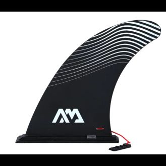 Aqua Marina Slide-in 9" Large Centre Fin for iSUP