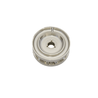 Lewmar Pro-Fish Replacement Windlass Gypsy Kit