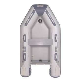 Seago 3.0M Hypalon Boat with Inflatable Floor &amp; Keel