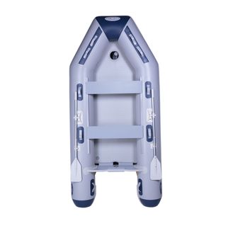 Seago Spirit 320 3.2m Inflatable Boat with Airdeck Floor and Keel