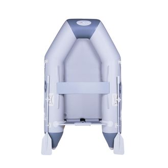 Seago 2.3M Air Floor Inflatable Boat