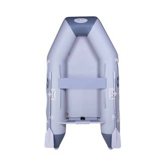 Seago 2.6M Air Floor Inflatable Boat