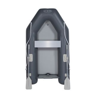 Seago 2.7M Go-Lite Integral Floor Inflatable Boat