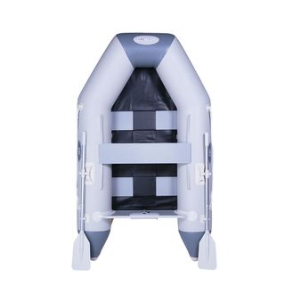 Seago 2.6M Slatted Floor Inflatable Boat
