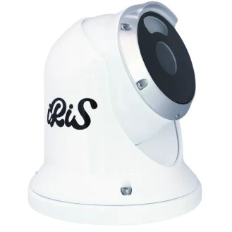 IRIS - Photon 4K UHD Ultra Low Light Camera