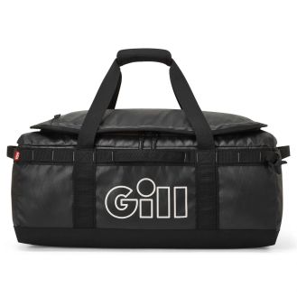 Gill Navigator Tarp Bag (50L)