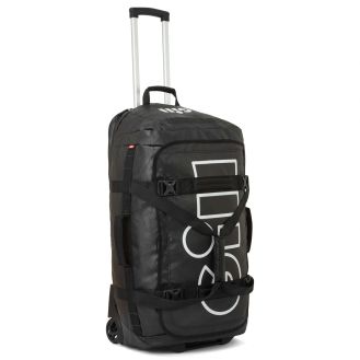 Gill Navigator Cargo Bag (95 Litre)