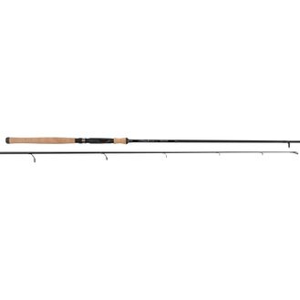 Nomura Haru FW Lure Rods 2.4m/8ft 30-60g