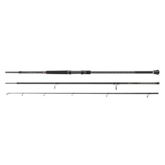 PENN Regiment III Bass Spin 903 9′ 15-56g