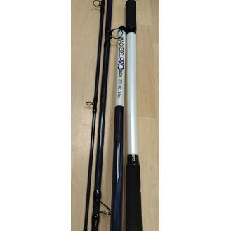 SeaTech Mackerel Pro Beach 12ft