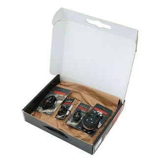 Harken OPTI Upgrade Kit