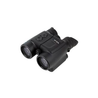 Steiner eDiscovery 10 x 42 Binoculars