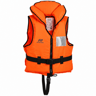 Typhoon 100N Lifejacket