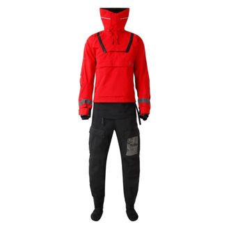 Typhoon PS440 2.0 H/E Drysuit