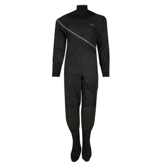 Typhoon Ezeedon 2.0 F/E Women's Drysuit